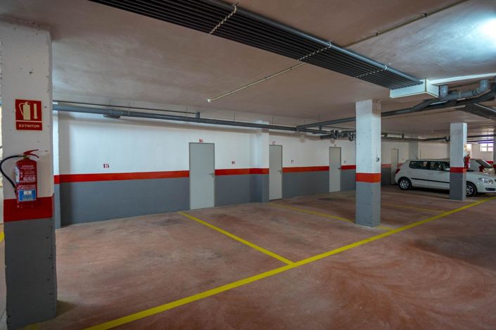 Image No.29-Appartement de 2 chambres à vendre à Orihuela Costa