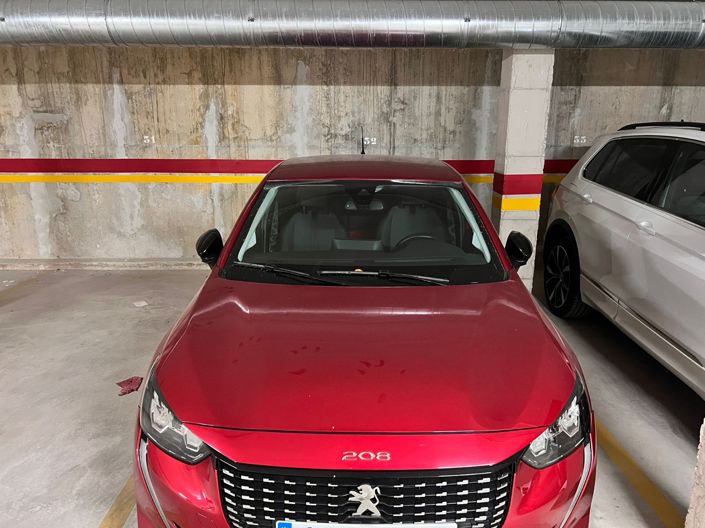 Image No.15-2 Bed Property for sale