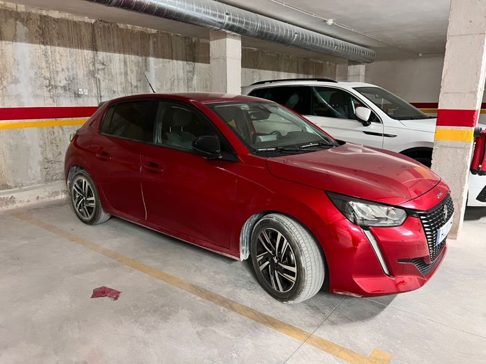 Image No.16-Propriété de 2 chambres à vendre à San Miguel de Salinas