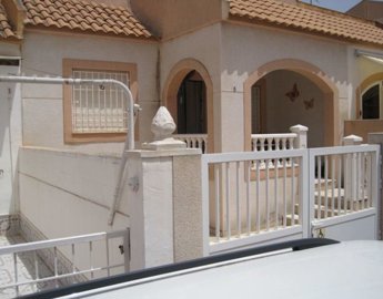 5712156041townhouseforsaleintorrevieja3017972