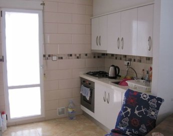 5712156041townhouseforsaleintorrevieja3017972