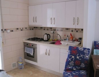 5712156041townhouseforsaleintorrevieja3017973