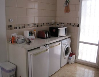 5712156041townhouseforsaleintorrevieja3017973