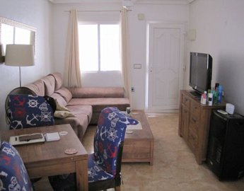 5712156041townhouseforsaleintorrevieja3017972