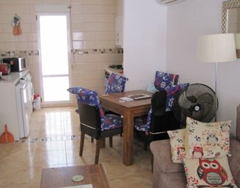 5712156041townhouseforsaleintorrevieja3017972