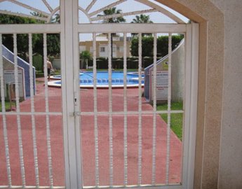 5712156041townhouseforsaleintorrevieja3017972