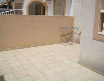 5712156041townhouseforsaleintorrevieja3017973