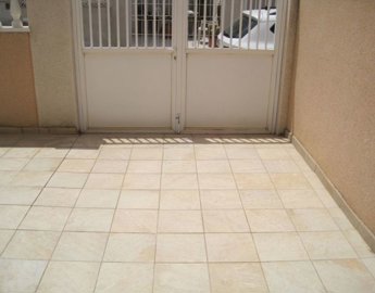 5712156041townhouseforsaleintorrevieja3017973