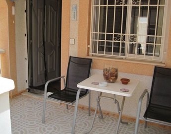 5712156041townhouseforsaleintorrevieja3017974
