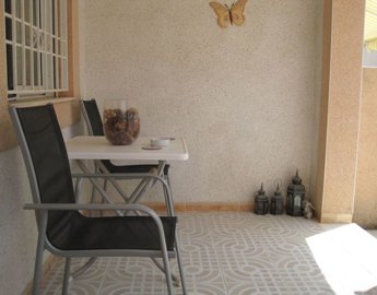 5712156041townhouseforsaleintorrevieja3017972