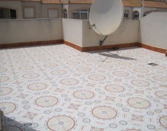 5712156041townhouseforsaleintorrevieja3017972