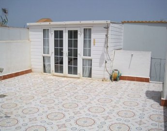 5712156041townhouseforsaleintorrevieja3017972