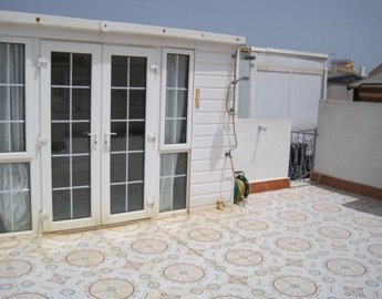 5712156041townhouseforsaleintorrevieja3017974