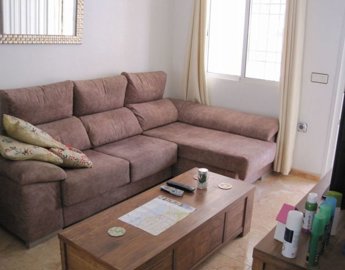 5712156041townhouseforsaleintorrevieja3017973