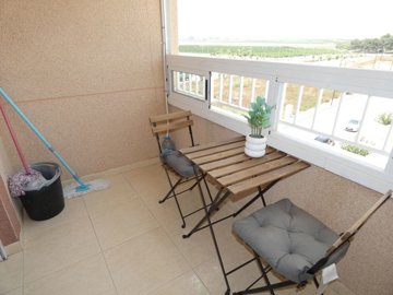 5711156033apartmentforsaleinalgorfa30177395la