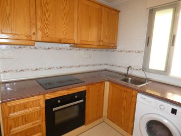 5711156033apartmentforsaleinalgorfa30177399la