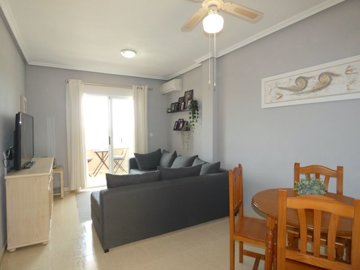 5711156033apartmentforsaleinalgorfa30177404la