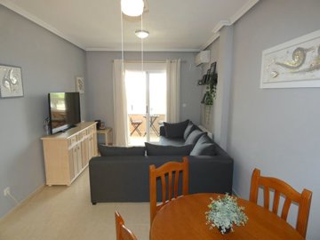 5711156033apartmentforsaleinalgorfa30177406la