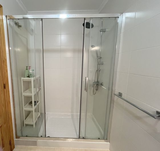 Image No.19-Appartement de 2 chambres à vendre à Algorfa