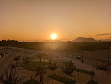 5711156033apartmentforsaleinalgorfa30177430la