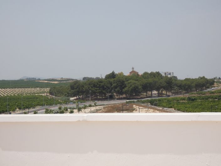 Image No.22-2 Bed Apartment for sale