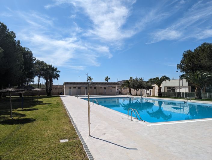 Image No.31-2 Bed Apartment for sale