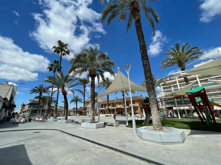 Image No.32-2 Bed Apartment for sale