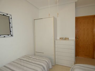 5711156033apartmentforsaleinalgorfa30177389la
