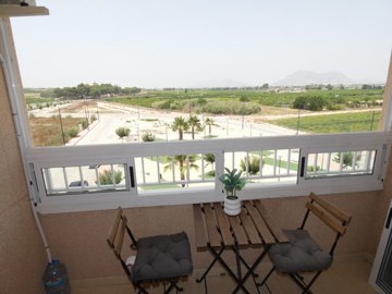 5711156033apartmentforsaleinalgorfa30177393la