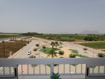 5711156033apartmentforsaleinalgorfa30177398la