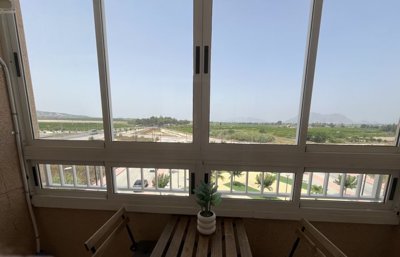 5711156033apartmentforsaleinalgorfa30177431la
