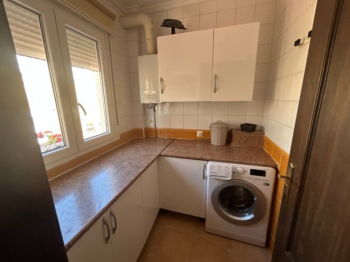 Image No.28-Villa de 3 chambres à vendre à Algorfa