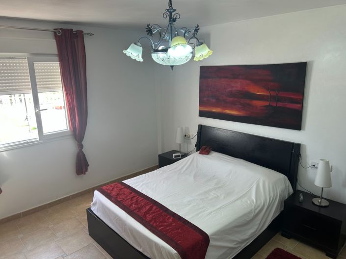 Image No.35-Villa de 3 chambres à vendre à Algorfa