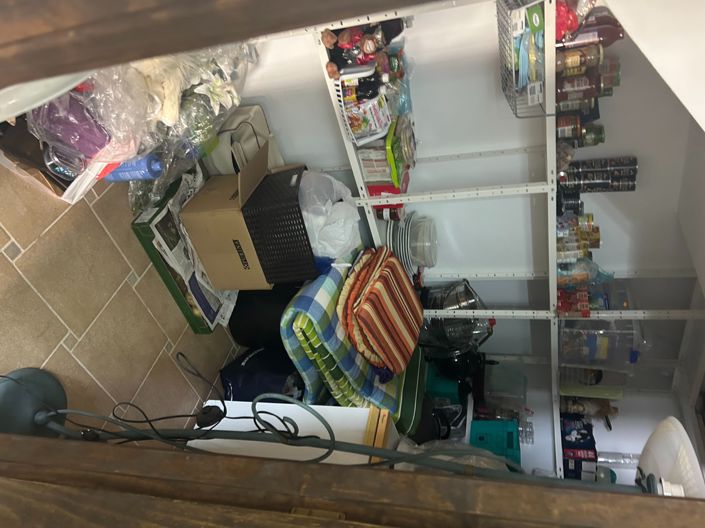 Image No.36-Villa de 3 chambres à vendre à Algorfa