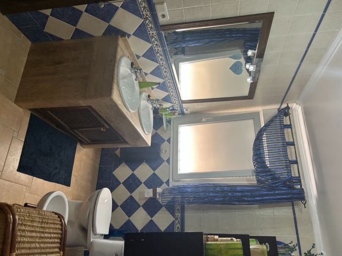 Image No.38-Villa de 3 chambres à vendre à Algorfa