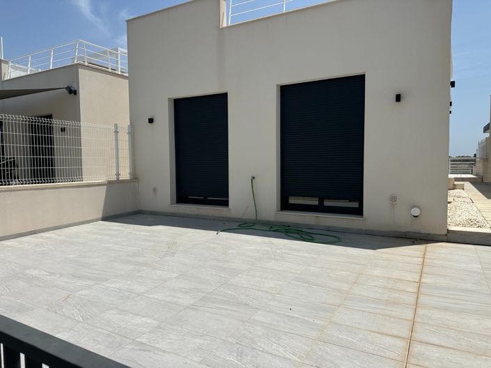 Image No.13-5 Bed Villa for sale