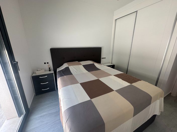 Image No.21-5 Bed Villa for sale