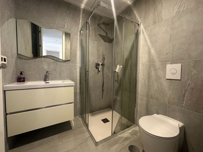 Image No.23-5 Bed Villa for sale