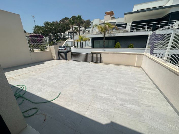 Image No.25-5 Bed Villa for sale