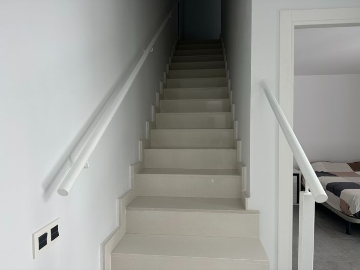 Image No.26-5 Bed Villa for sale