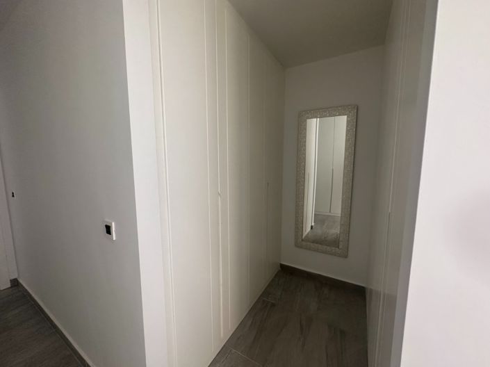 Image No.32-5 Bed Villa for sale