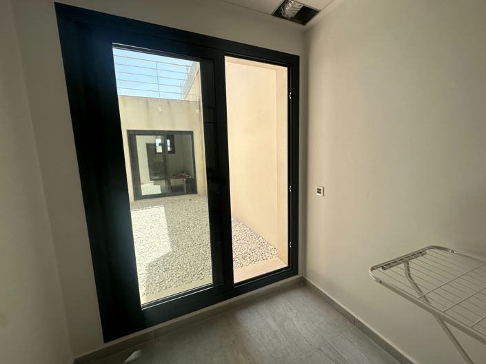 Image No.33-5 Bed Villa for sale