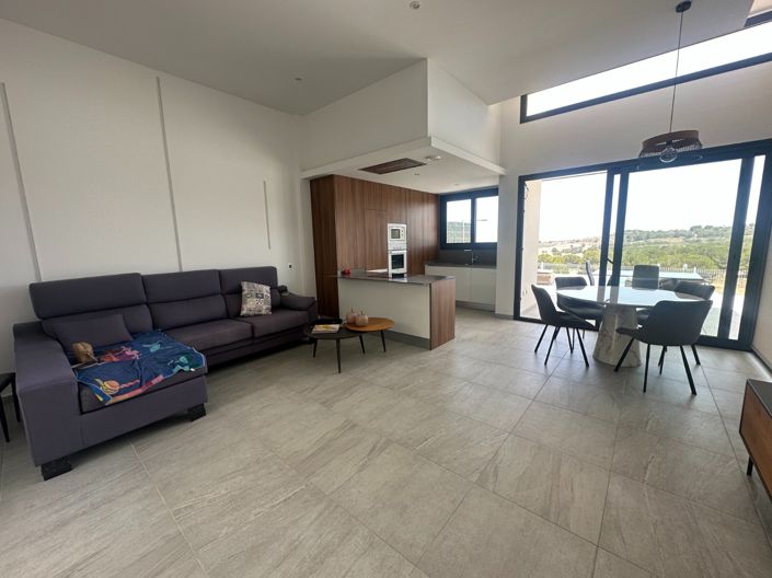 Image No.47-5 Bed Villa for sale