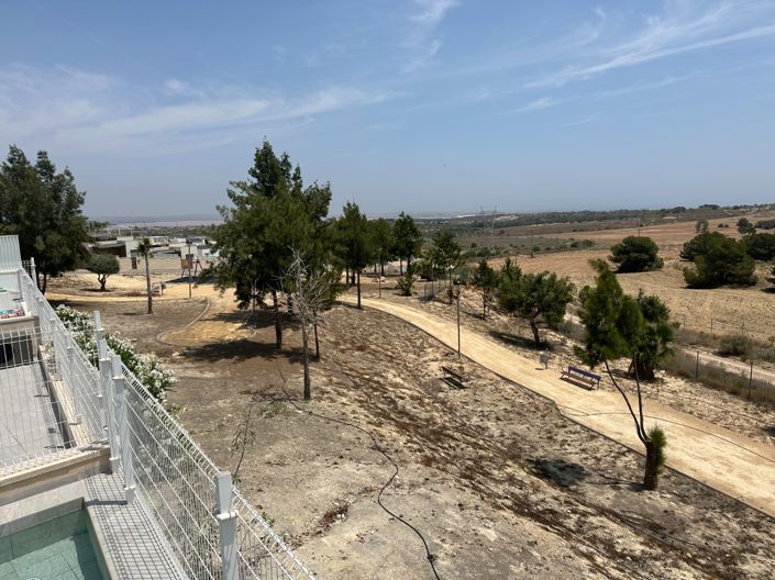 Image No.5-5 Bed Villa for sale