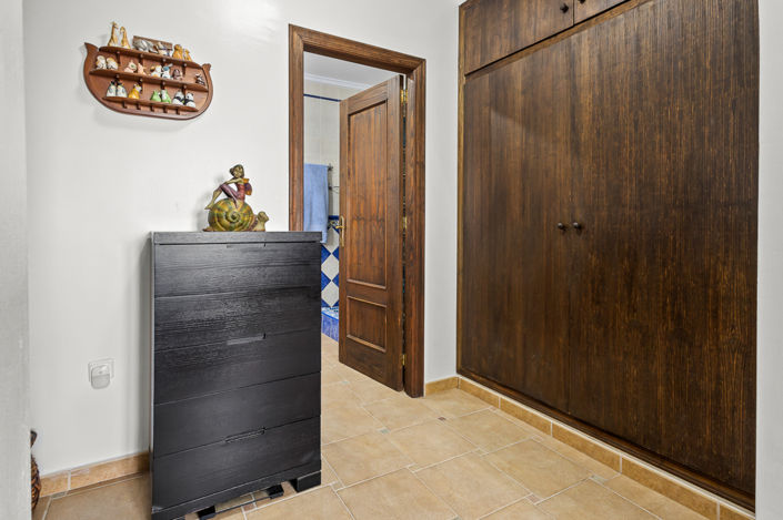 Image No.16-3 Bed Villa for sale