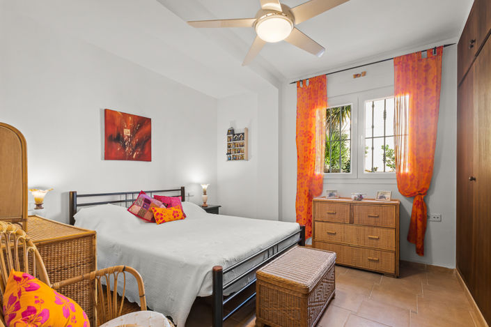 Image No.23-3 Bed Villa for sale