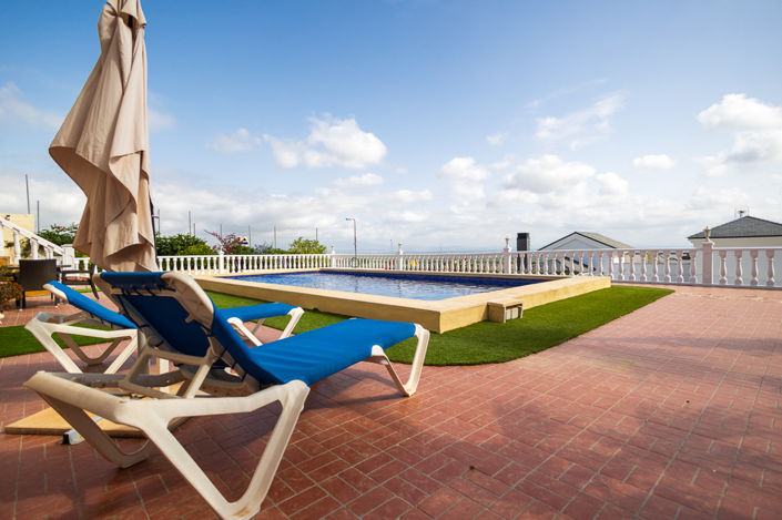 Image No.43-3 Bed Villa for sale