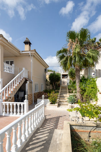 Image No.44-3 Bed Villa for sale