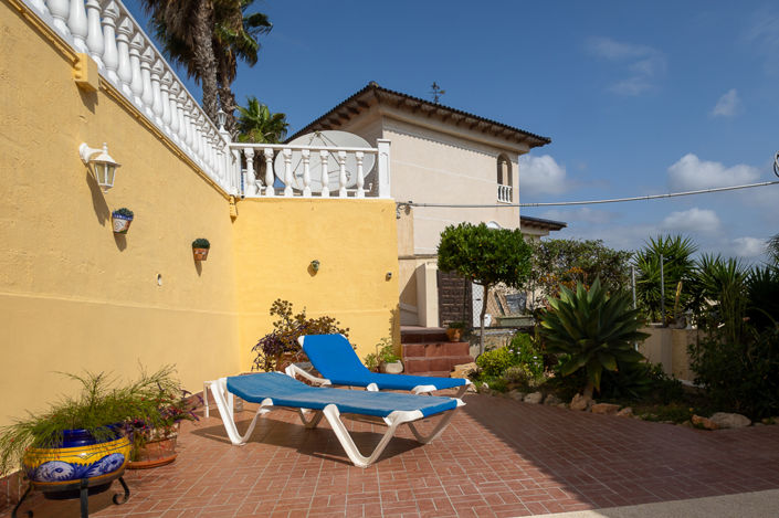 Image No.47-3 Bed Villa for sale