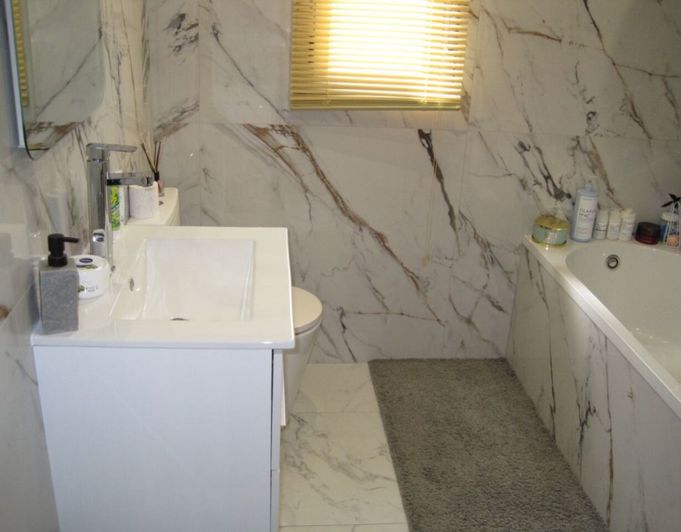 Image No.12-Villa de 3 chambres à vendre à Alicante